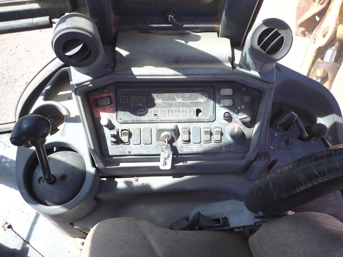 ./imagenes/INVOICE/2019/16552/RETROEXCAVADORA JOHN DEERE_410G (21).JPG